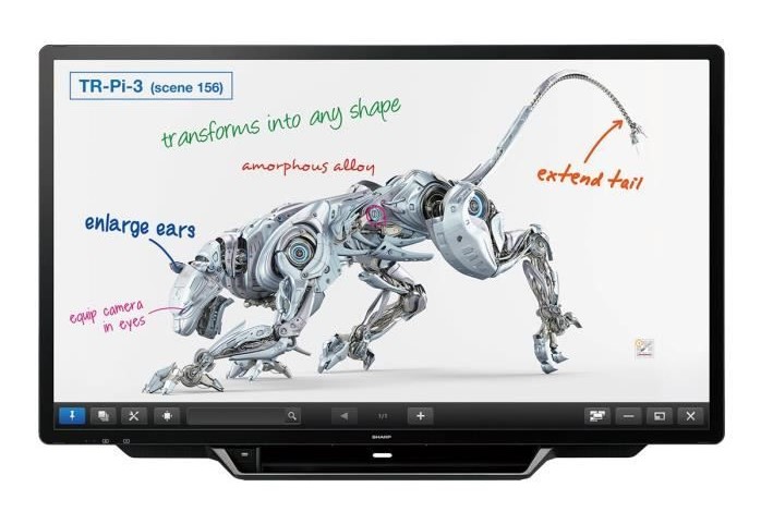 sharp-big-pad-pn- (2)
